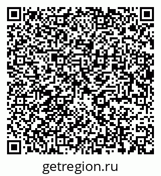 79064816280