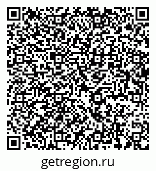 79064816281