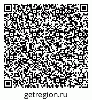 79064816282