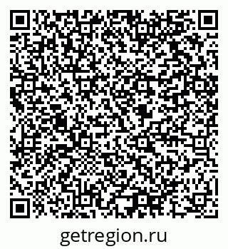 79064816287