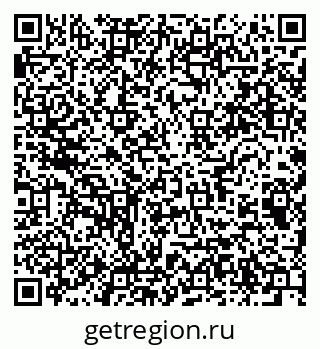79064816288