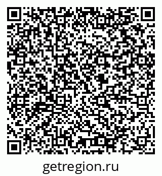79064816289
