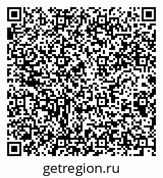 79064816294