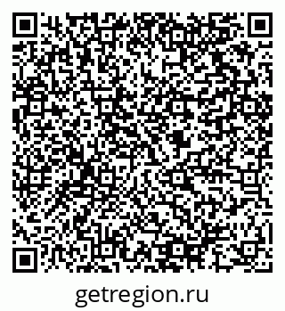79064816295