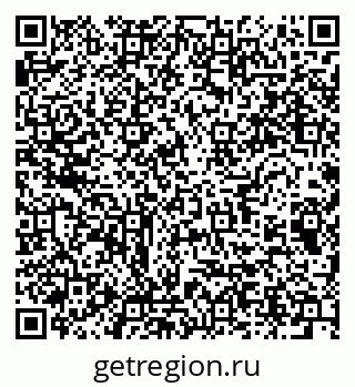 79064816297