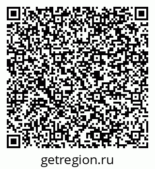 79064816298