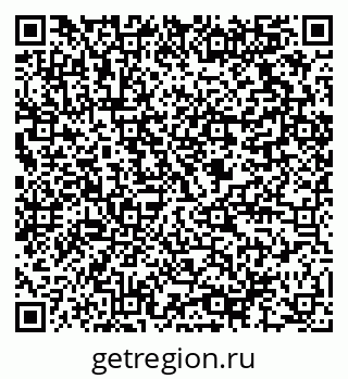 79064816299