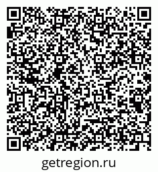79064816301