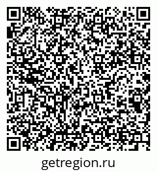 79064816303