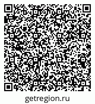 79064816304