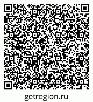 79064816305