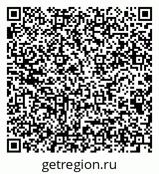 79064816306