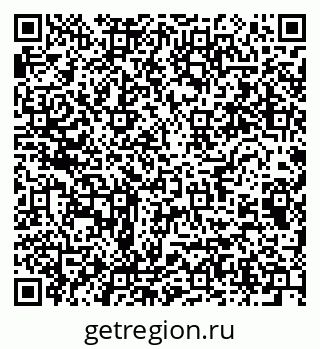 79064816307