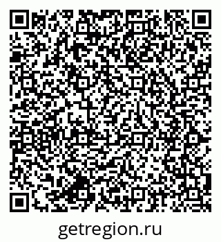 79064816309