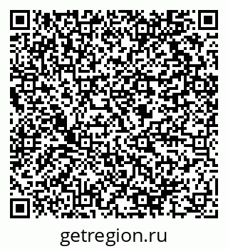 79064816310