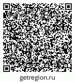 79064816312