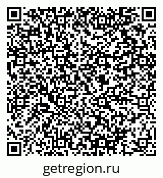 79064816313
