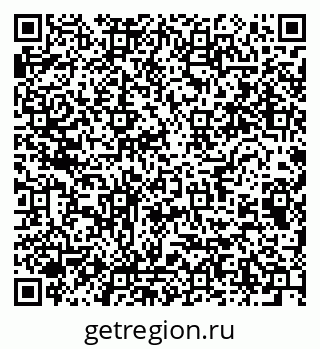 79064816314