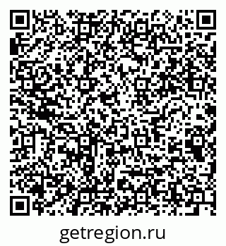 79064816315