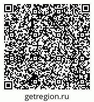 79064816316