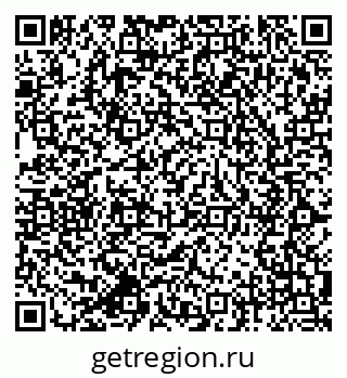 79064816317