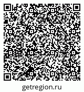 79064816318