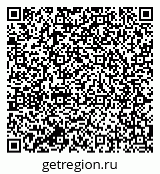 79064816319