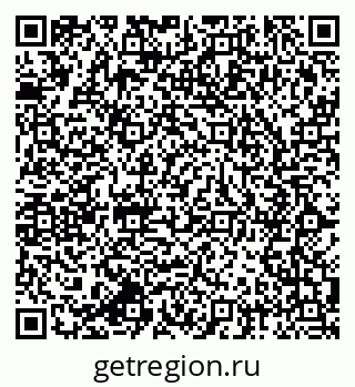 79064816321