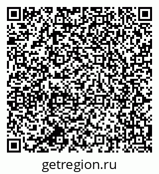 79064816323