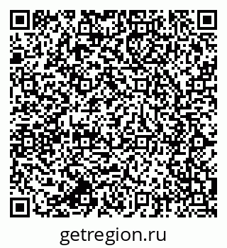 79064816324