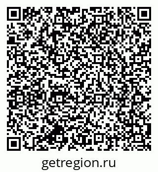 79064816325