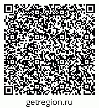 79064816326