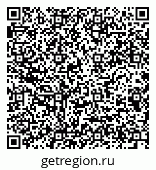79064816329