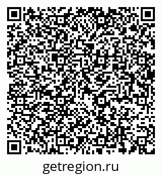 79064816332