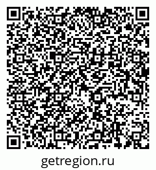 79064816333