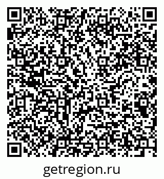 79064816334
