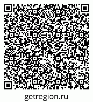 79064816336