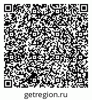 79064816338