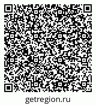 79064816340