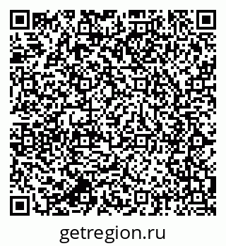 79064816341
