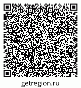 79064816343