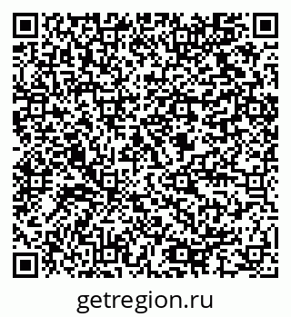 79064816344