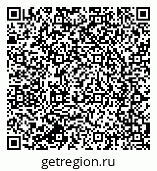 79064816345