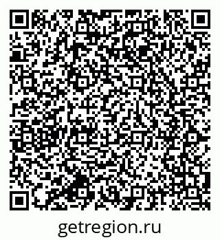 79064816347
