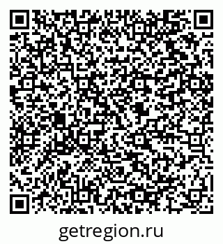 79064816348