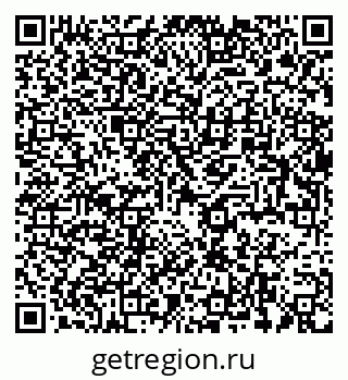 79064816349