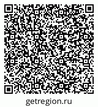 79064816350