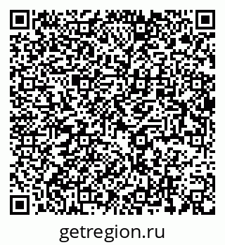 79064816351