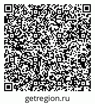 79064816352