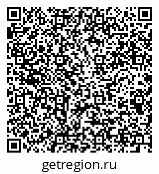 79064816353